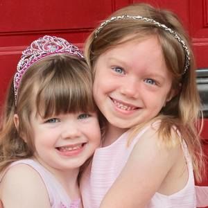 Meet your Posher, Stacey